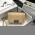 Chanel Bag 022